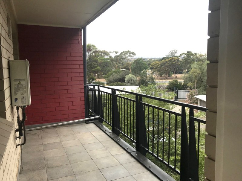 17/515a Main North Road, Elizabeth SA 5112