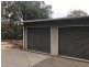 17/515a Main North Road, Elizabeth SA 5112
