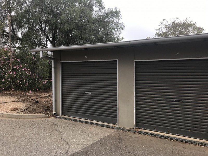 17/515a Main North Road, Elizabeth SA 5112