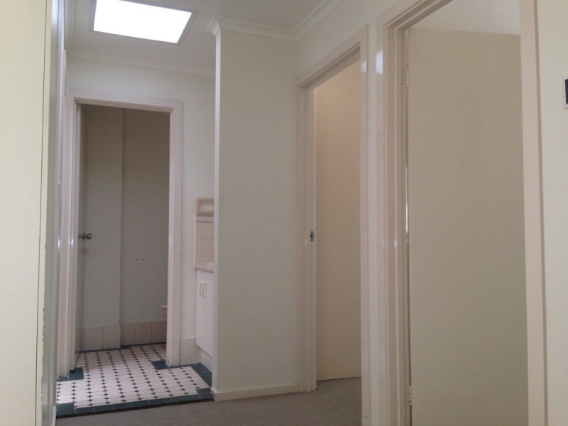 29 Walker Court, Enfield SA 5085