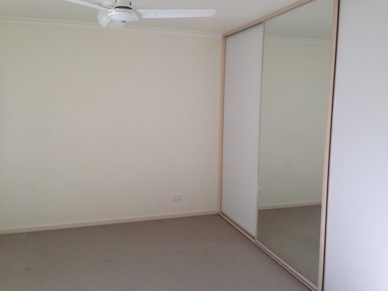 29 Walker Court, Enfield SA 5085