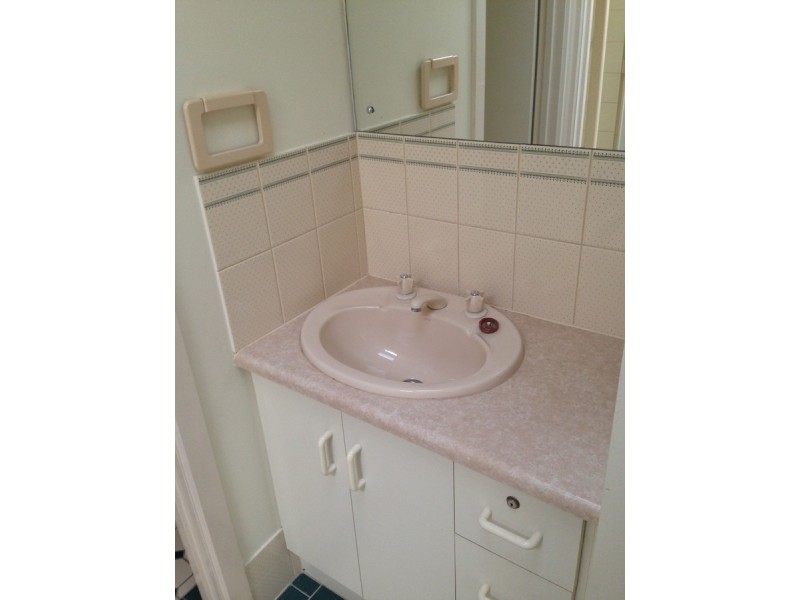 29 Walker Court, Enfield SA 5085