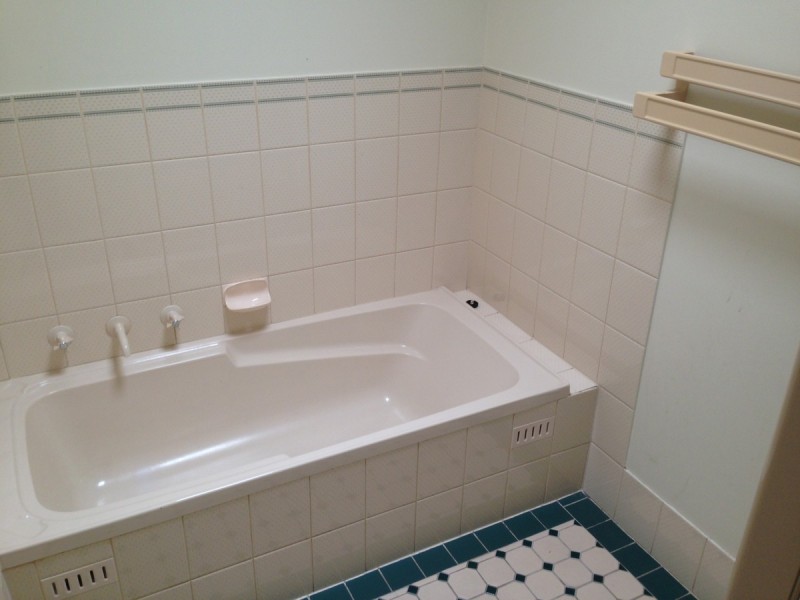 29 Walker Court, Enfield SA 5085