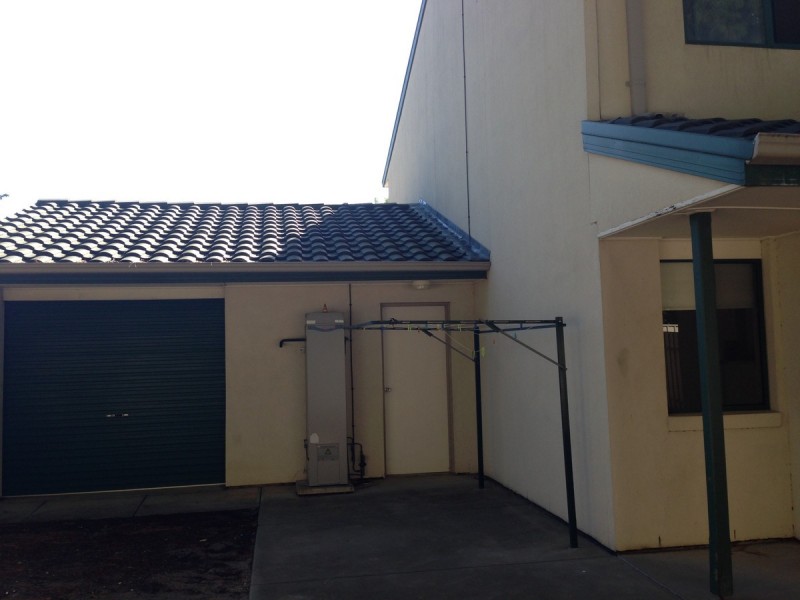 29 Walker Court, Enfield SA 5085