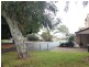 29 Walker Court, Enfield SA 5085