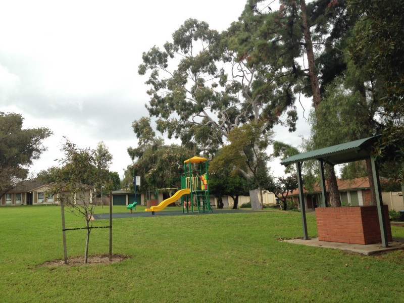 29 Walker Court, Enfield SA 5085