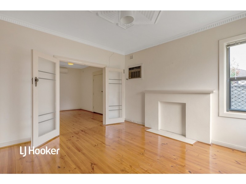 103 Collins Street, Broadview SA 5083