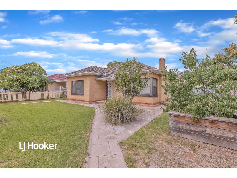 103 Collins Street, Broadview SA 5083