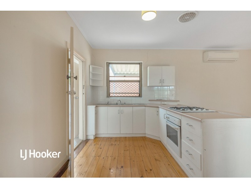 103 Collins Street, Broadview SA 5083