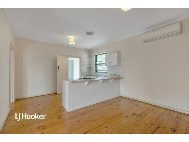 103 Collins Street, Broadview SA 5083