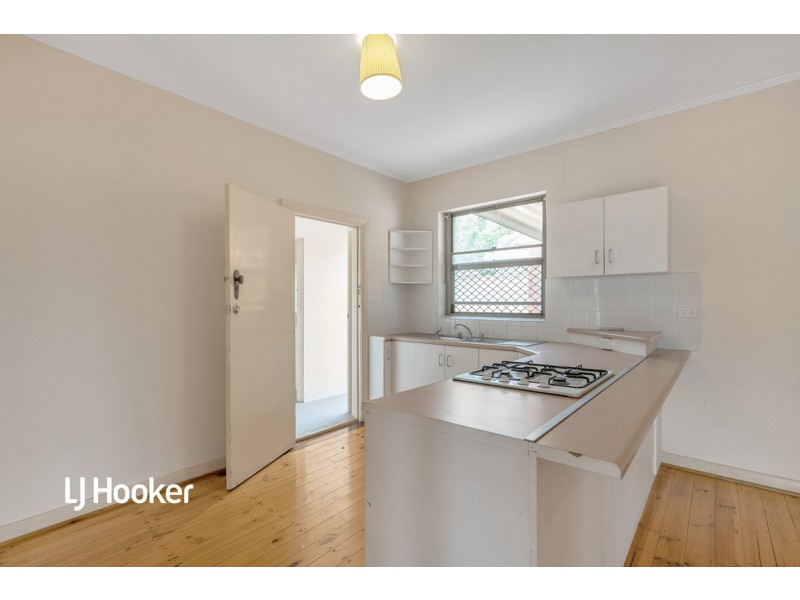 103 Collins Street, Broadview SA 5083