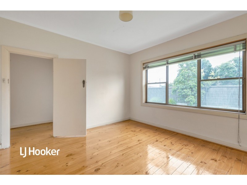 103 Collins Street, Broadview SA 5083