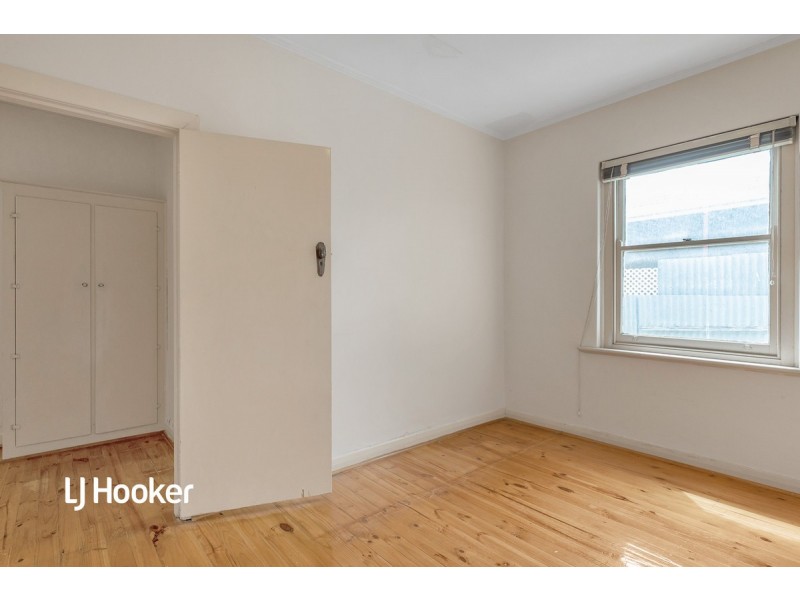 103 Collins Street, Broadview SA 5083