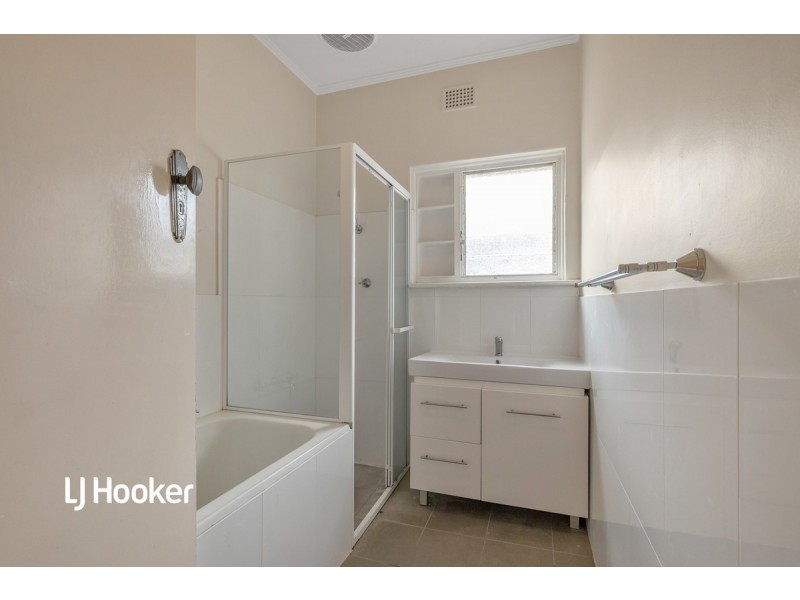 103 Collins Street, Broadview SA 5083