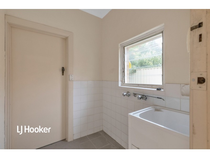 103 Collins Street, Broadview SA 5083