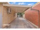 103 Collins Street, Broadview SA 5083