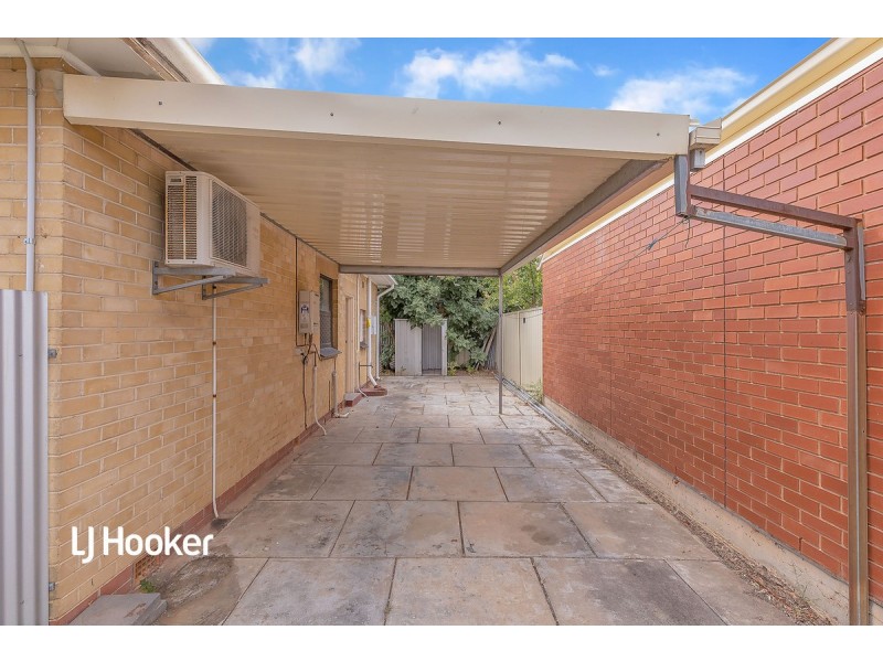 103 Collins Street, Broadview SA 5083