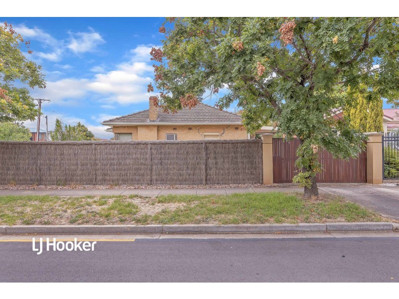 103 Collins Street, Broadview SA 5083