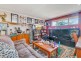 7 Discovery Court, Hewett SA 5118