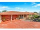7 Discovery Court, Hewett SA 5118