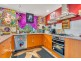 7 Discovery Court, Hewett SA 5118