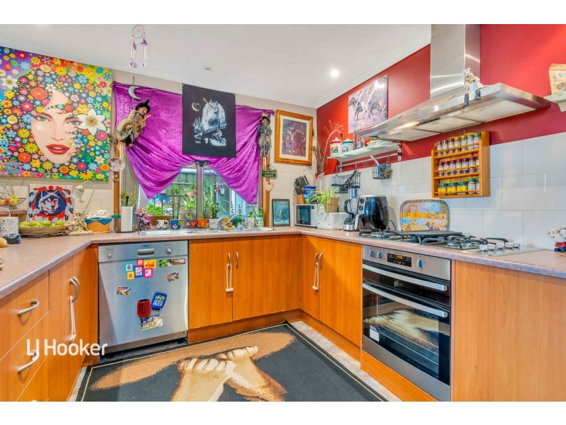 7 Discovery Court, Hewett SA 5118