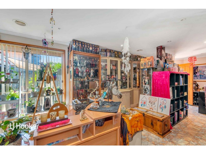 7 Discovery Court, Hewett SA 5118