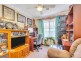 7 Discovery Court, Hewett SA 5118