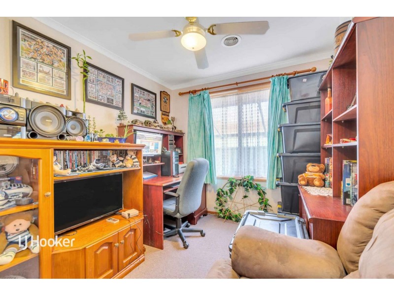 7 Discovery Court, Hewett SA 5118