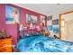 7 Discovery Court, Hewett SA 5118