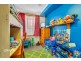 7 Discovery Court, Hewett SA 5118