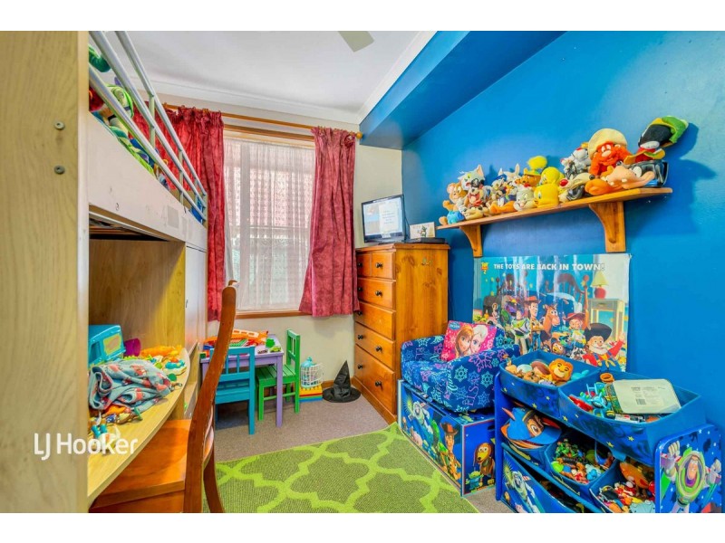 7 Discovery Court, Hewett SA 5118