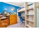 7 Discovery Court, Hewett SA 5118