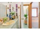 7 Discovery Court, Hewett SA 5118