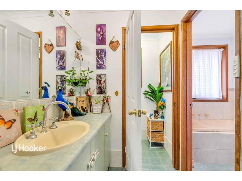7 Discovery Court, Hewett SA 5118