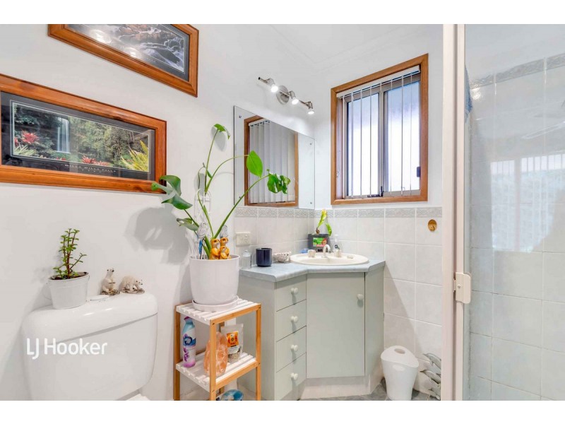 7 Discovery Court, Hewett SA 5118