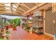 7 Discovery Court, Hewett SA 5118