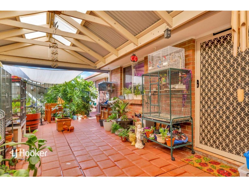 7 Discovery Court, Hewett SA 5118