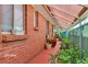 7 Discovery Court, Hewett SA 5118