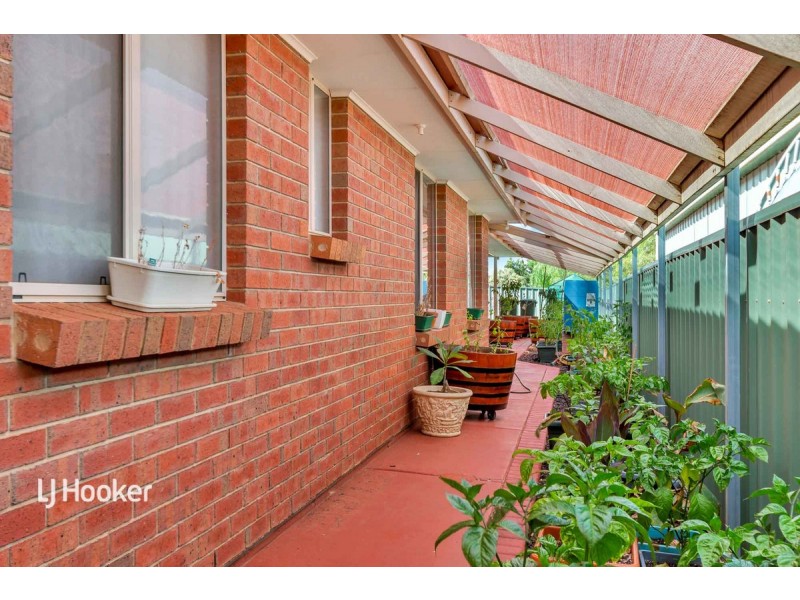 7 Discovery Court, Hewett SA 5118