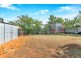 7 Discovery Court, Hewett SA 5118