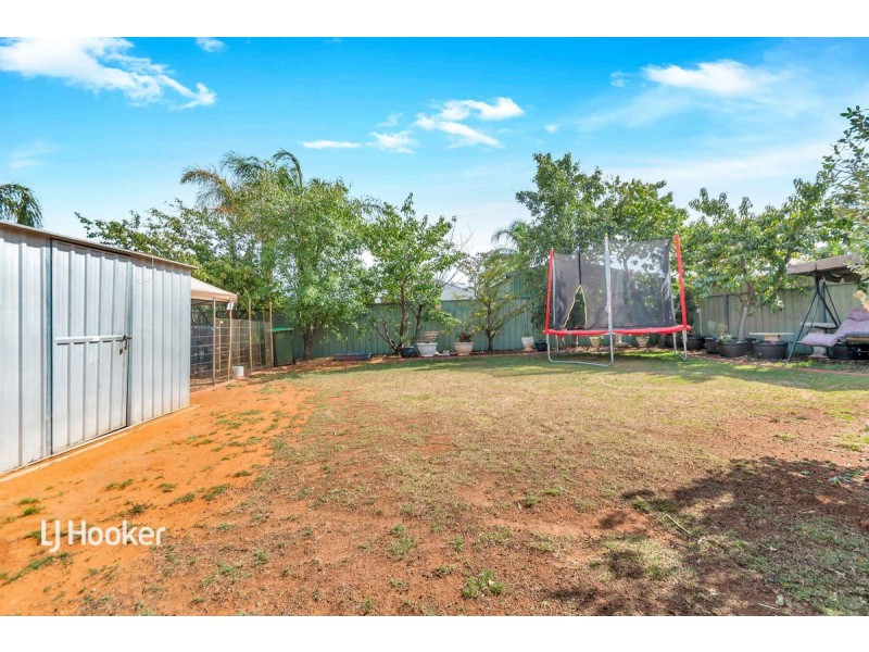 7 Discovery Court, Hewett SA 5118