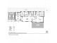 7 Discovery Court, Hewett SA 5118 Floorplan