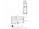 8 Bertana Road, Para Hills West SA 5096 Floorplan