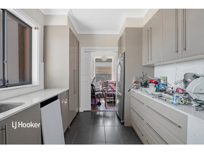 35 Peacock Road, Elizabeth Downs SA 5113