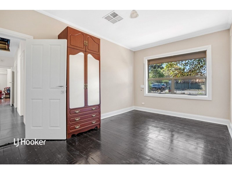 35 Peacock Road, Elizabeth Downs SA 5113