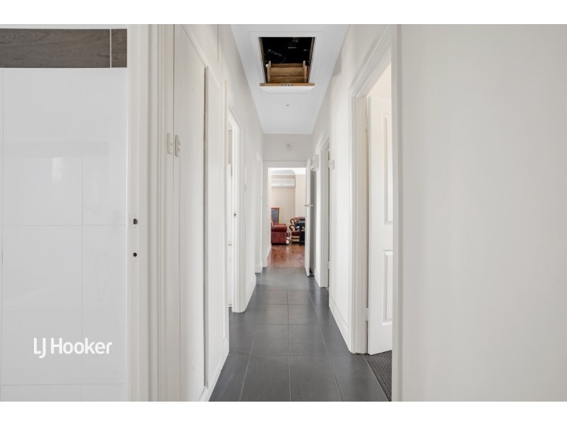 35 Peacock Road, Elizabeth Downs SA 5113