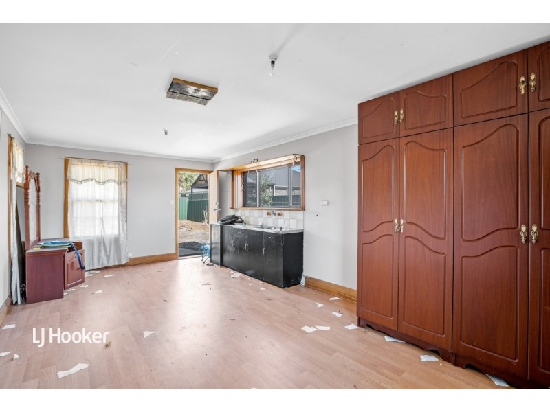 35 Peacock Road, Elizabeth Downs SA 5113