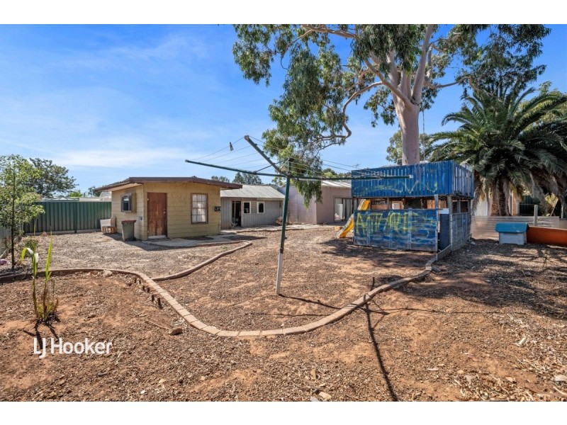 35 Peacock Road, Elizabeth Downs SA 5113