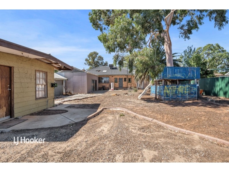 35 Peacock Road, Elizabeth Downs SA 5113